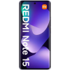 Мобильный телефон Xiaomi Redmi Note 15 8/256GB Purple (1183677)