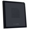 Оптичний привід DVD-RW ASUS SDRW-08V1M-U/BLK/G/AS (90DD02L0-M29000)