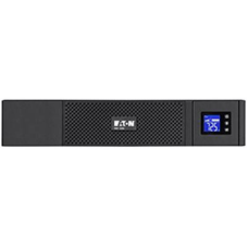 Пристрій безперебійного живлення Eaton 5SC 1500VA RM 2U (5SC1500IR)