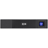 Пристрій безперебійного живлення Eaton 5SC 1500VA RM 2U (5SC1500IR)