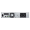 Пристрій безперебійного живлення Eaton 5SC 1500VA RM 2U (5SC1500IR)