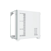 Корпус для ПК PcCooler C3 M500 WH