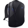 Рюкзак для ноутбука Dell 18" Alienware Backpack AW7825P Black (460-BFCQ)