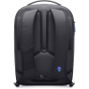 Рюкзак для ноутбука Dell 18" Alienware Backpack AW7825P Black (460-BFCQ)
