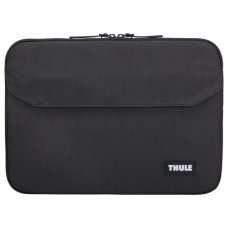 Сумка для ноутбука Thule 13" Lithos Sleeve MacBook Air TLS-113 Black 30,4x21,5x1,2см (3205454)