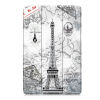 Чохол до планшета BeCover Smart Case Xiaomi Redmi Pad 2 SE 9.7" (2026) Paris (715837)