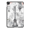 Чохол до планшета BeCover Smart Case Xiaomi Redmi Pad 2 SE 9.7" (2026) Paris (715837)
