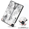 Чохол до планшета BeCover Smart Case Xiaomi Redmi Pad 2 SE 9.7" (2026) Paris (715837)