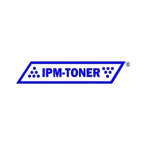 Тонер Brother HL-L2402/2460/DCP-L2600/MFC-L2802/TN-2590, 80 IPM (TSB53)