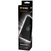 Килимок для мишки YENKEE YPM 35 Speed Top M Black (45015887)