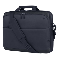 Сумка для ноутбука HP 14" Everyday Laptop Bag (A08JVAA)