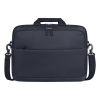 Сумка для ноутбука HP 14" Everyday Laptop Bag (A08JVAA)