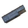 Аккумулятор для ноутбука AlSoft Acer AS07B31 5200mAh 6cell 11.1V Li-ion (A41115)