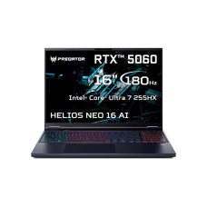 Ноутбук Acer Predator Helios Neo 16 PHN16-73 (NH.QVUEU.00H)