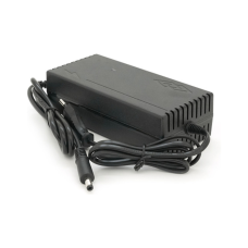 Мережевий зарядний пристрій для АКБ Voltronic LiFePO4 24V(29.2V), 8S, 5A (CKS-29250)