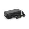 Мережевий зарядний пристрій для АКБ Voltronic LiFePO4 24V(29.2V), 8S, 5A (CKS-29250)