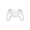 Геймпад A4Tech Bloody GPW70 Wireless/USB Sports White (4711421995870)