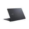 Ноутбук ASUS ExpertBook B1 B1503CVA-S78554 (90NX0801-M09SN0)