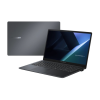 Ноутбук ASUS ExpertBook B1 B1503CVA-S78554 (90NX0801-M09SN0)