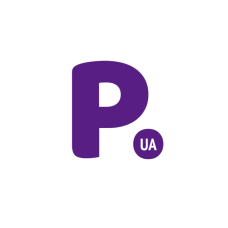 Тонер Pantum CP1100/CP2100/CP2200/CM2200 100г Magenta AHK (50000947)