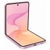 Мобільний телефон Samsung Galaxy Flip8 12/256Gb Pink (SM-F776BLIGSEK)