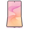 Мобільний телефон Samsung Galaxy Flip8 12/256Gb Pink (SM-F776BLIGSEK)
