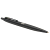 Ручка кулькова Parker JOTTER 17 XL UKRAINE Monochrome Black BT BP Тризуб (12432_TR)