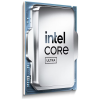 Процессор INTEL Core™ Ultra 7 265KF (BX80768265KF)