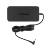 Блок питания к ноутбуку ASUS 150W 19.5V, 7.7A, 4.5/3.0 (pin inside) Slim-корпус (A17-150P1A / A40297)