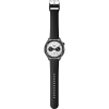 Смарт-годинник Xiaomi Watch S4 Black BHR9195GL (1126556)