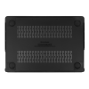 Чохол до ноутбука Armorstandart 15.3" MacBook Air M4/M3/M2 (A3241/A3114/A2941) Black Unit (ARM79469)