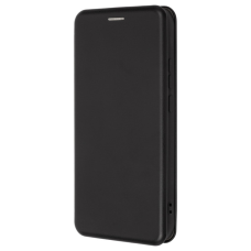 Чохол до мобільного телефона Armorstandart G-Xiaomi Poco F7 Black (ARM80358)