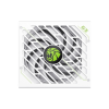 Блок живлення Gamemax 1250W (GX-1250 PRO WT(ATX3.1PCIe5.1))