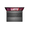 Ноутбук Dell Latitude 3550 (210-BLRF_i78512WP)