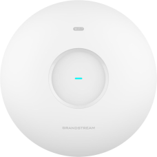 Точка доступу Wi-Fi Grandstream GWN7672