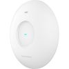 Точка доступу Wi-Fi Grandstream GWN7672