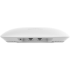 Точка доступу Wi-Fi Grandstream GWN7672