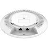 Точка доступу Wi-Fi Grandstream GWN7672