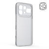 Чохол до мобільного телефона Armorstandart Air Infinix Note 60 5G Camera Cover Clear (ARM91848)