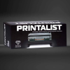 Картридж Printalist Samsung ML-1710D3 (Sam-ML1710D3-PL)