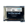 Накопитель SSD 2.5" 128GB Caiman Wibrand (WI2.5SSD/CA128GB)