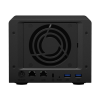 NAS Synology DS620slim