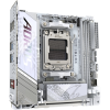 Материнская плата GIGABYTE X870I AORUS PRO ICE