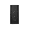 Корпус Chieftec APEX AIR (GA-01B-M-OP)