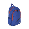 Рюкзак для ноутбука Bagland 15.6" Cyclone 21L electric 0054266 (1065620678)