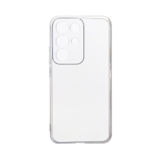 Чохол до мобільного телефона Armorstandart Air Realme C85 Pro 4G Clear (ARM89906)