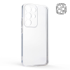 Чохол до мобільного телефона Armorstandart Air Realme C85 Pro 4G Clear (ARM89906)