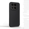 Чохол до мобільного телефона Armorstandart Matte Slim Fit Xiaomi 17T 5G Black (ARM90969)