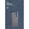 Чохол до мобільного телефона Armorstandart ICON Tecno Camon 50 4G Camera Cover Winter Blue (ARM91899)