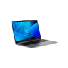 Ноутбук Acer Extensa 15 EXO15-41 (NX.EL5EU.006)